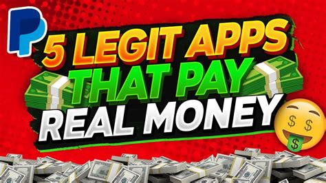 is just play legit|just play for real money.